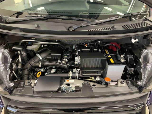 タントカスタムＲＳ　４ＷＤ両側電動スライドドア・ＬＥＤヘッドライト・バックカメラ・シートヒーター・スマートアシスト・アイドリングストップ・プッシュボタンスタート・オートライト・オートマチックハイビーム・オートエアコン（群馬県）の中古車