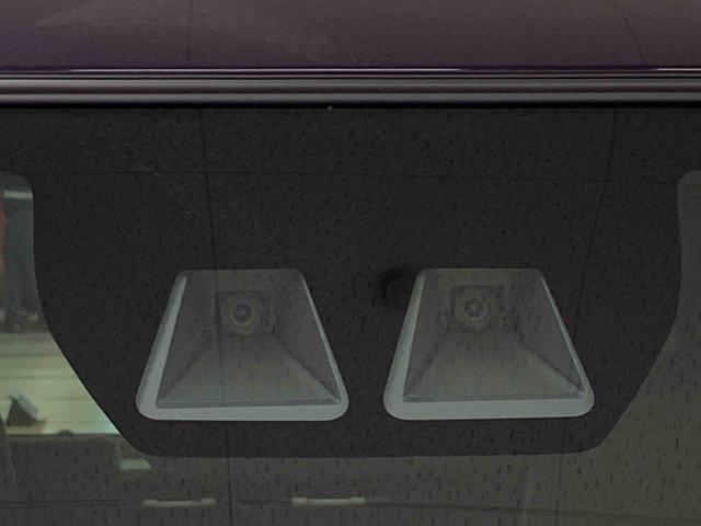 タントカスタムＲＳ　４ＷＤ両側電動スライドドア・ＬＥＤヘッドライト・バックカメラ・シートヒーター・スマートアシスト・アイドリングストップ・プッシュボタンスタート・オートライト・オートマチックハイビーム・オートエアコン（群馬県）の中古車