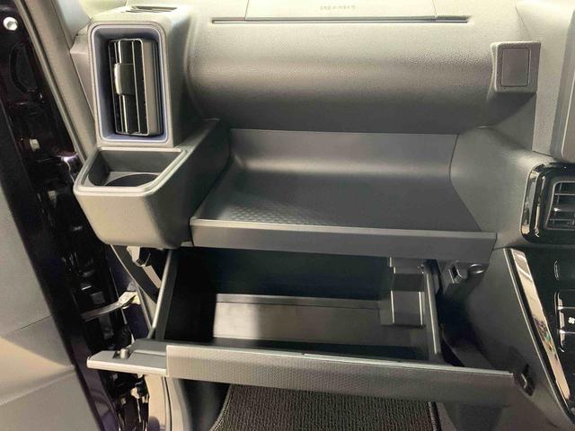 タントカスタムＲＳ　４ＷＤ両側電動スライドドア・ＬＥＤヘッドライト・バックカメラ・シートヒーター・スマートアシスト・アイドリングストップ・プッシュボタンスタート・オートライト・オートマチックハイビーム・オートエアコン（群馬県）の中古車