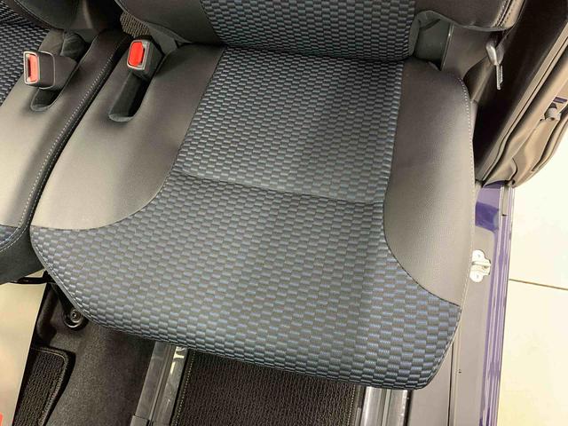 タントカスタムＲＳ　４ＷＤ両側電動スライドドア・ＬＥＤヘッドライト・バックカメラ・シートヒーター・スマートアシスト・アイドリングストップ・プッシュボタンスタート・オートライト・オートマチックハイビーム・オートエアコン（群馬県）の中古車