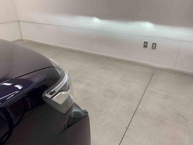 タントカスタムＲＳ　４ＷＤ両側電動スライドドア・ＬＥＤヘッドライト・バックカメラ・シートヒーター・スマートアシスト・アイドリングストップ・プッシュボタンスタート・オートライト・オートマチックハイビーム・オートエアコン（群馬県）の中古車