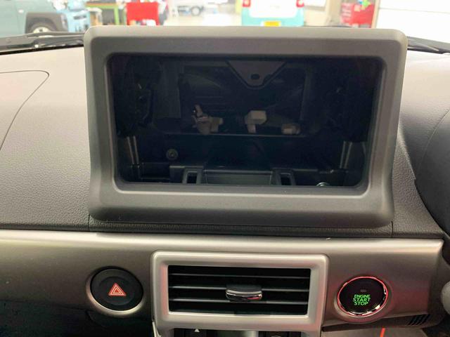 コペンセロLEDヘッドライト・プッシュボタンスタート・オートエアコン・電動オープンカー(群馬県)の中古車