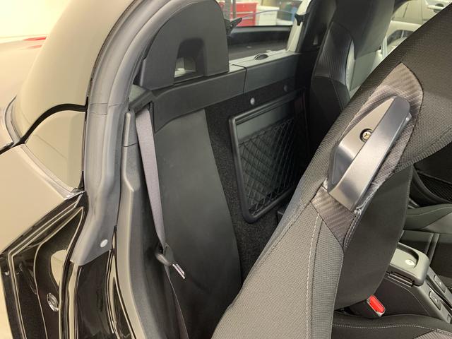 コペンセロLEDヘッドライト・プッシュボタンスタート・オートエアコン・電動オープンカー(群馬県)の中古車