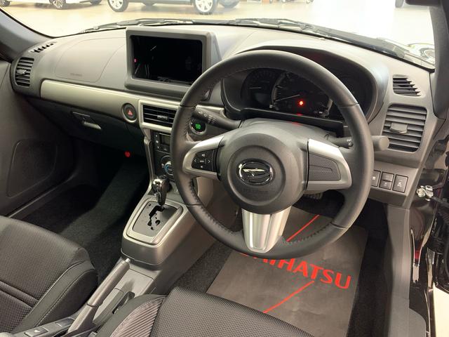 コペンセロLEDヘッドライト・プッシュボタンスタート・オートエアコン・電動オープンカー(群馬県)の中古車