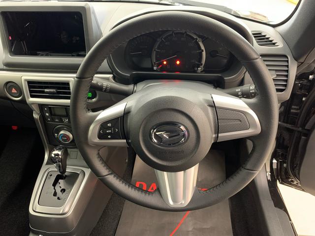 コペンセロLEDヘッドライト・プッシュボタンスタート・オートエアコン・電動オープンカー(群馬県)の中古車