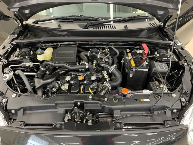 コペンセロLEDヘッドライト・プッシュボタンスタート・オートエアコン・電動オープンカー(群馬県)の中古車