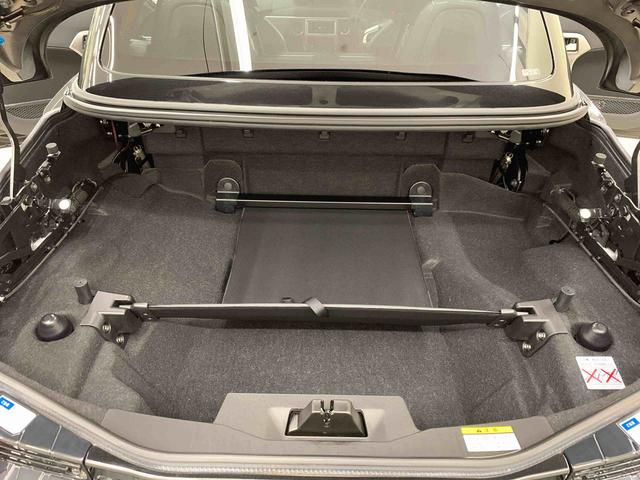 コペンセロLEDヘッドライト・プッシュボタンスタート・オートエアコン・電動オープンカー(群馬県)の中古車