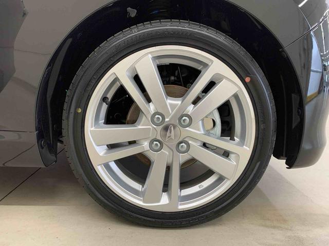 コペンセロLEDヘッドライト・プッシュボタンスタート・オートエアコン・電動オープンカー(群馬県)の中古車