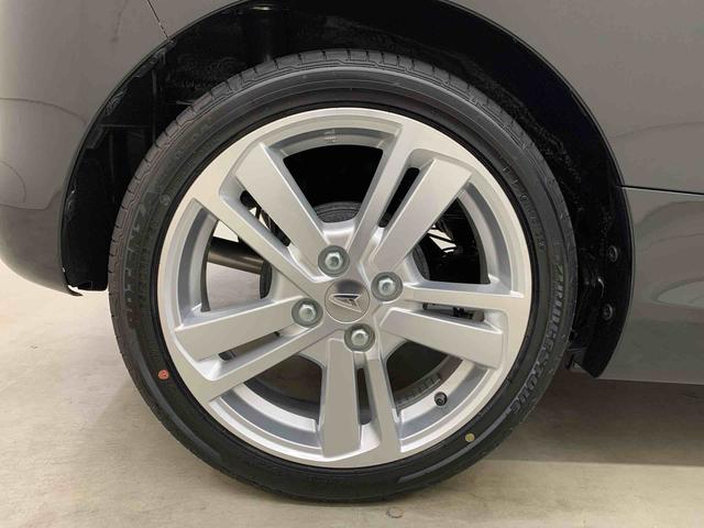 コペンセロLEDヘッドライト・プッシュボタンスタート・オートエアコン・電動オープンカー(群馬県)の中古車