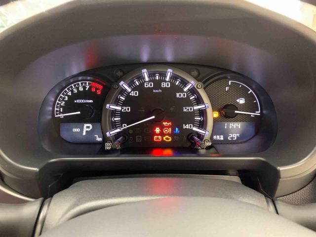 コペンセロLEDヘッドライト・プッシュボタンスタート・オートエアコン・電動オープンカー(群馬県)の中古車