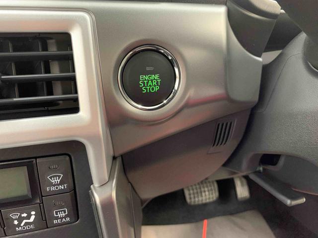 コペンセロLEDヘッドライト・プッシュボタンスタート・オートエアコン・電動オープンカー(群馬県)の中古車