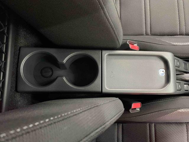 コペンセロLEDヘッドライト・プッシュボタンスタート・オートエアコン・電動オープンカー(群馬県)の中古車