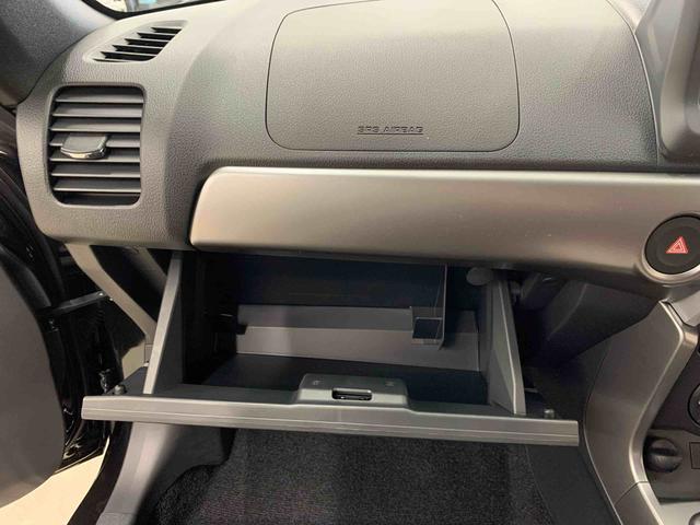 コペンセロLEDヘッドライト・プッシュボタンスタート・オートエアコン・電動オープンカー(群馬県)の中古車