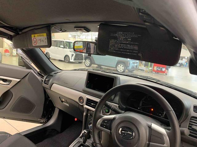 コペンセロLEDヘッドライト・プッシュボタンスタート・オートエアコン・電動オープンカー(群馬県)の中古車