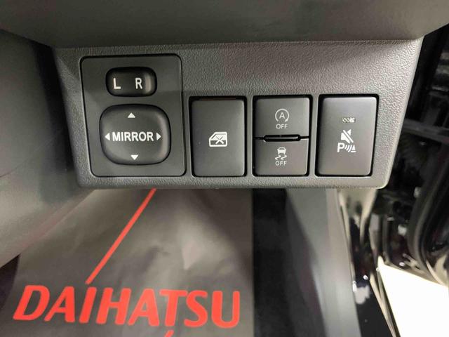 コペンセロLEDヘッドライト・プッシュボタンスタート・オートエアコン・電動オープンカー(群馬県)の中古車