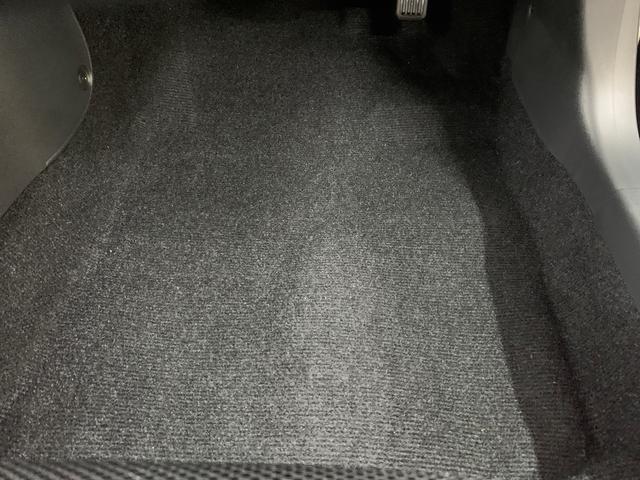 コペンセロLEDヘッドライト・プッシュボタンスタート・オートエアコン・電動オープンカー(群馬県)の中古車