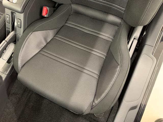 コペンセロLEDヘッドライト・プッシュボタンスタート・オートエアコン・電動オープンカー(群馬県)の中古車