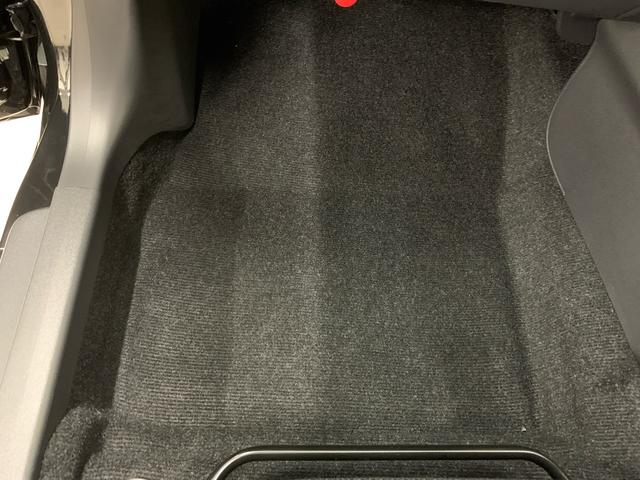 コペンセロLEDヘッドライト・プッシュボタンスタート・オートエアコン・電動オープンカー(群馬県)の中古車