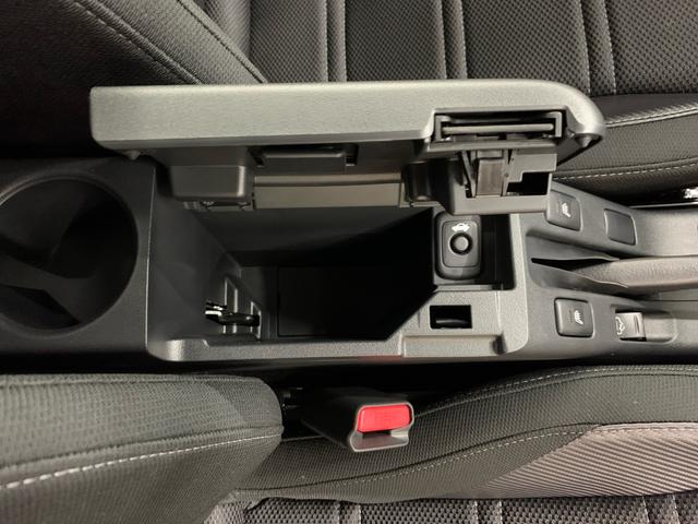 コペンセロLEDヘッドライト・プッシュボタンスタート・オートエアコン・電動オープンカー(群馬県)の中古車