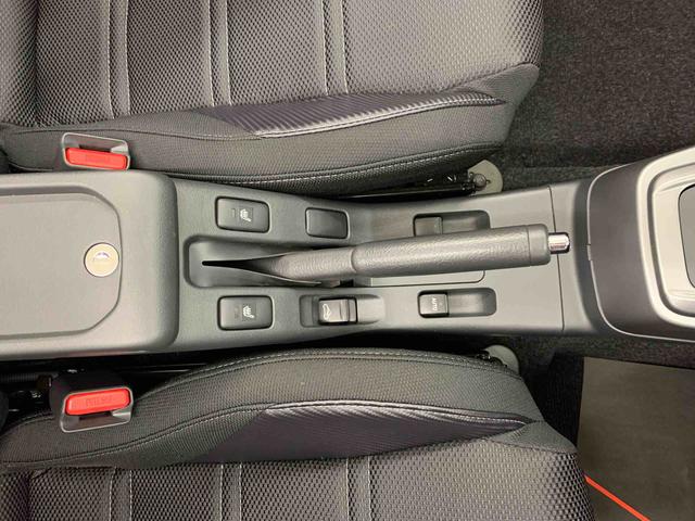 コペンセロLEDヘッドライト・プッシュボタンスタート・オートエアコン・電動オープンカー(群馬県)の中古車