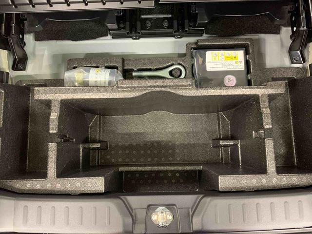 ムーヴキャンバスストライプスＧ　２ＷＤ両側電動スライドドア・ＬＥＤヘッドライト・バックカメラ・シートヒーター・スマートアシスト・アイドリングストップ・プッシュボタンスタート・オートライト・オートマチックハイビーム・オートエアコン（群馬県）の中古車