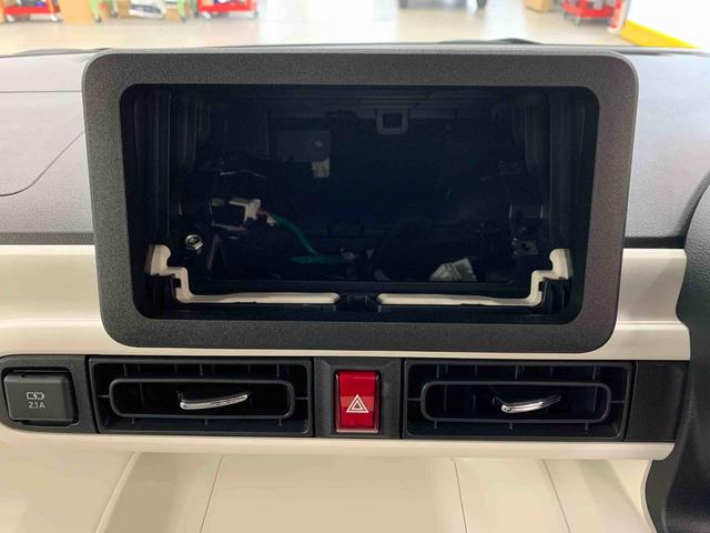 ムーヴキャンバスストライプスG 2WDLEDヘッドライト・オートマチックハイビーム・オートライト・プッシュスタートボタン・スマートアシスト・電動格納ミラー・シートヒーター・コーナーセンサー・バックカメラ・アイドリングストップ(群馬県)の中古車