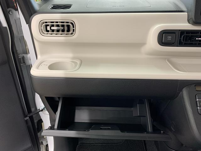 ムーヴキャンバスストライプスG 2WDLEDヘッドライト・オートマチックハイビーム・オートライト・プッシュスタートボタン・スマートアシスト・電動格納ミラー・シートヒーター・コーナーセンサー・バックカメラ・アイドリングストップ(群馬県)の中古車