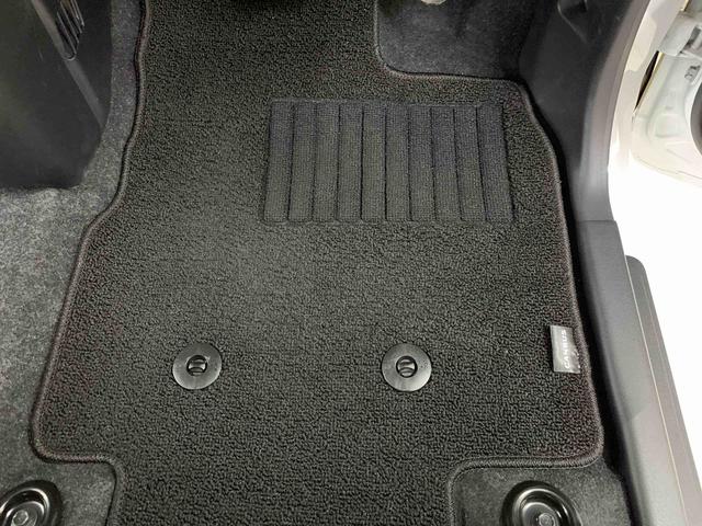 ムーヴキャンバスストライプスG 2WDLEDヘッドライト・オートマチックハイビーム・オートライト・プッシュスタートボタン・スマートアシスト・電動格納ミラー・シートヒーター・コーナーセンサー・バックカメラ・アイドリングストップ(群馬県)の中古車