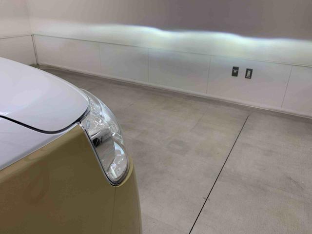 ムーヴキャンバスストライプスG 2WDLEDヘッドライト・オートマチックハイビーム・オートライト・プッシュスタートボタン・スマートアシスト・電動格納ミラー・シートヒーター・コーナーセンサー・バックカメラ・アイドリングストップ(群馬県)の中古車