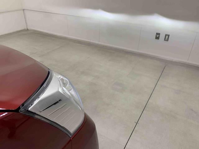 ムーヴＸリミテッドII　ＳＡIII　２ＷＤＬＥＤヘッドライト・オートライト・オートマチックハイビーム・ディスプレイオーディオ・プッシュスタートボタン・アイドリングストップ・スマートアシストＩＩＩ・電動格納ミラー・オートエアコン（群馬県）の中古車