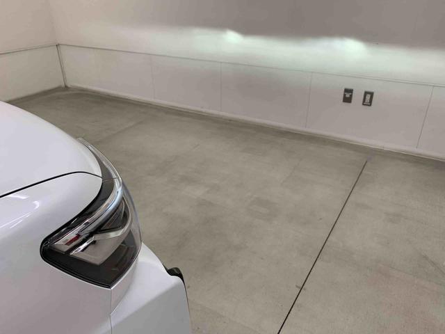 タントカスタムＸ　２ＷＤ両側電動スライドドア・ＬＥＤヘッドライト・バックカメラ・シートヒーター・スマートアシスト・アイドリングストップ・プッシュボタンスタート・オートライト・オートマチックハイビーム・オートエアコン（群馬県）の中古車