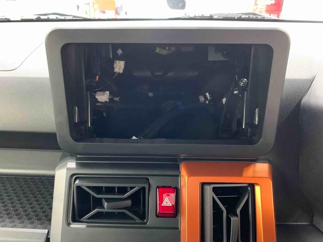 タフトG 2WDLEDヘッドライト・バックカメラ・シートヒーター・スマートアシスト・アイドリングストップ・プッシュボタンスタート・オートライト・オートマチックハイビーム・オートエアコン・電動格納式ドアミラー(群馬県)の中古車