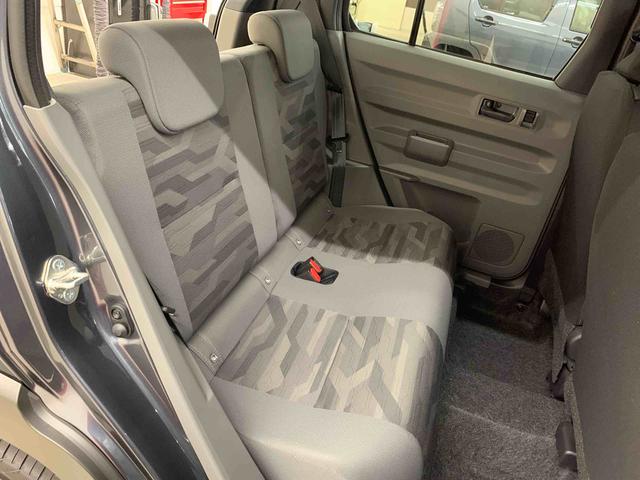 タフトG 2WDLEDヘッドライト・バックカメラ・シートヒーター・スマートアシスト・アイドリングストップ・プッシュボタンスタート・オートライト・オートマチックハイビーム・オートエアコン・電動格納式ドアミラー(群馬県)の中古車