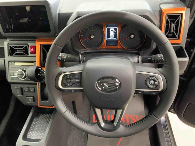 タフトG 2WDLEDヘッドライト・バックカメラ・シートヒーター・スマートアシスト・アイドリングストップ・プッシュボタンスタート・オートライト・オートマチックハイビーム・オートエアコン・電動格納式ドアミラー(群馬県)の中古車