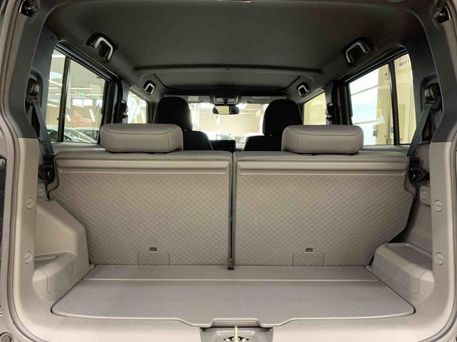 タフトG 2WDLEDヘッドライト・バックカメラ・シートヒーター・スマートアシスト・アイドリングストップ・プッシュボタンスタート・オートライト・オートマチックハイビーム・オートエアコン・電動格納式ドアミラー(群馬県)の中古車