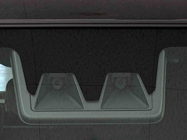 タフトG 2WDLEDヘッドライト・バックカメラ・シートヒーター・スマートアシスト・アイドリングストップ・プッシュボタンスタート・オートライト・オートマチックハイビーム・オートエアコン・電動格納式ドアミラー(群馬県)の中古車