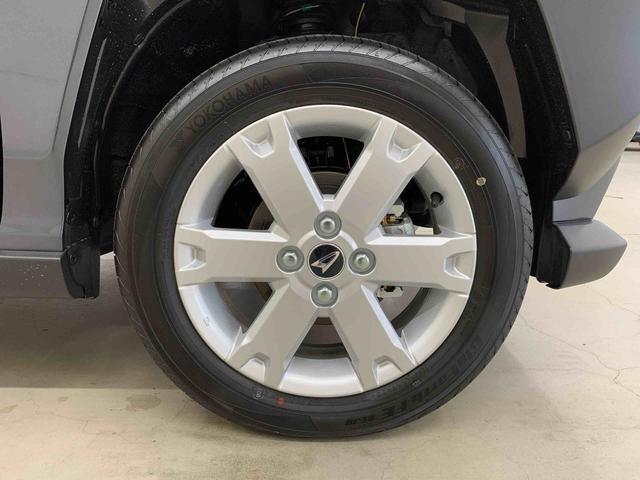 タフトG 2WDLEDヘッドライト・バックカメラ・シートヒーター・スマートアシスト・アイドリングストップ・プッシュボタンスタート・オートライト・オートマチックハイビーム・オートエアコン・電動格納式ドアミラー(群馬県)の中古車