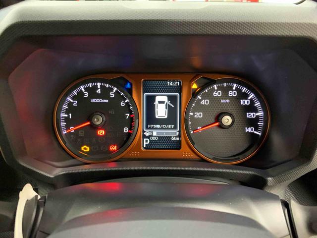 タフトG 2WDLEDヘッドライト・バックカメラ・シートヒーター・スマートアシスト・アイドリングストップ・プッシュボタンスタート・オートライト・オートマチックハイビーム・オートエアコン・電動格納式ドアミラー(群馬県)の中古車