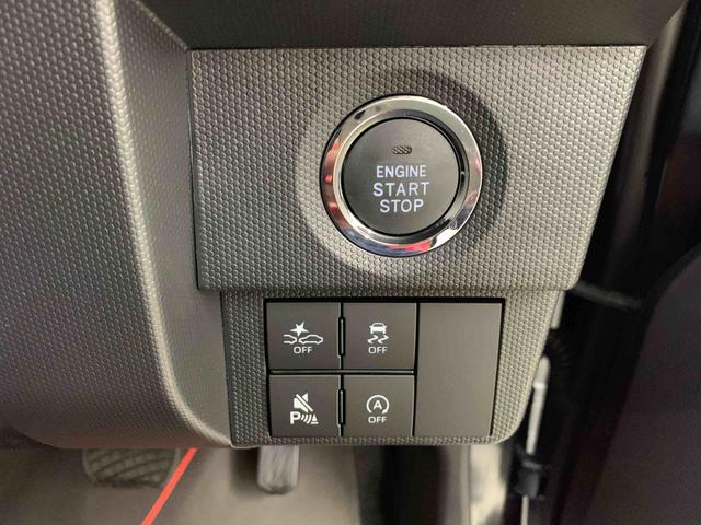 タフトG 2WDLEDヘッドライト・バックカメラ・シートヒーター・スマートアシスト・アイドリングストップ・プッシュボタンスタート・オートライト・オートマチックハイビーム・オートエアコン・電動格納式ドアミラー(群馬県)の中古車