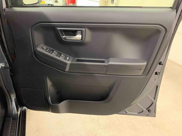 タフトG 2WDLEDヘッドライト・バックカメラ・シートヒーター・スマートアシスト・アイドリングストップ・プッシュボタンスタート・オートライト・オートマチックハイビーム・オートエアコン・電動格納式ドアミラー(群馬県)の中古車