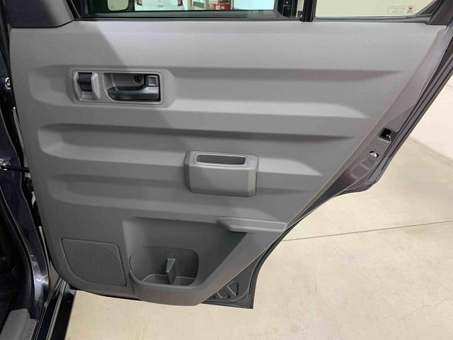 タフトG 2WDLEDヘッドライト・バックカメラ・シートヒーター・スマートアシスト・アイドリングストップ・プッシュボタンスタート・オートライト・オートマチックハイビーム・オートエアコン・電動格納式ドアミラー(群馬県)の中古車