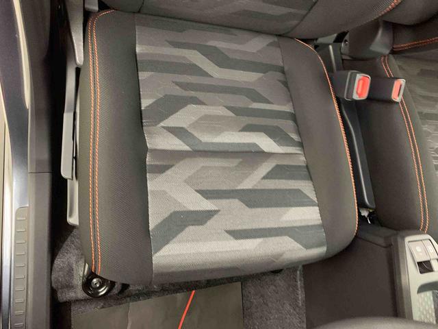 タフトG 2WDLEDヘッドライト・バックカメラ・シートヒーター・スマートアシスト・アイドリングストップ・プッシュボタンスタート・オートライト・オートマチックハイビーム・オートエアコン・電動格納式ドアミラー(群馬県)の中古車