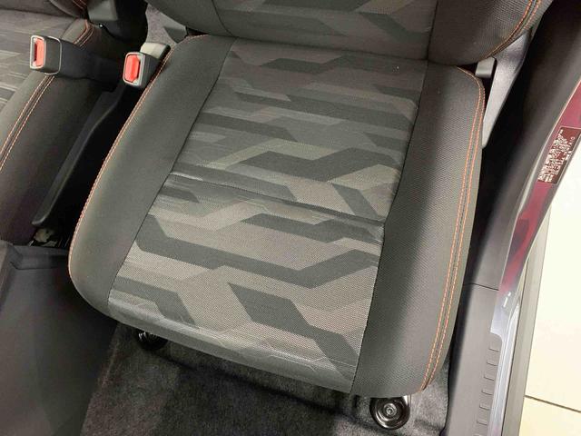 タフトG 2WDLEDヘッドライト・バックカメラ・シートヒーター・スマートアシスト・アイドリングストップ・プッシュボタンスタート・オートライト・オートマチックハイビーム・オートエアコン・電動格納式ドアミラー(群馬県)の中古車