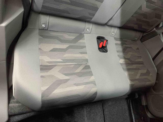 タフトG 2WDLEDヘッドライト・バックカメラ・シートヒーター・スマートアシスト・アイドリングストップ・プッシュボタンスタート・オートライト・オートマチックハイビーム・オートエアコン・電動格納式ドアミラー(群馬県)の中古車