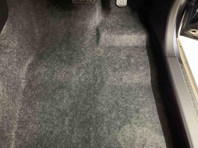 タフトG 2WDLEDヘッドライト・バックカメラ・シートヒーター・スマートアシスト・アイドリングストップ・プッシュボタンスタート・オートライト・オートマチックハイビーム・オートエアコン・電動格納式ドアミラー(群馬県)の中古車