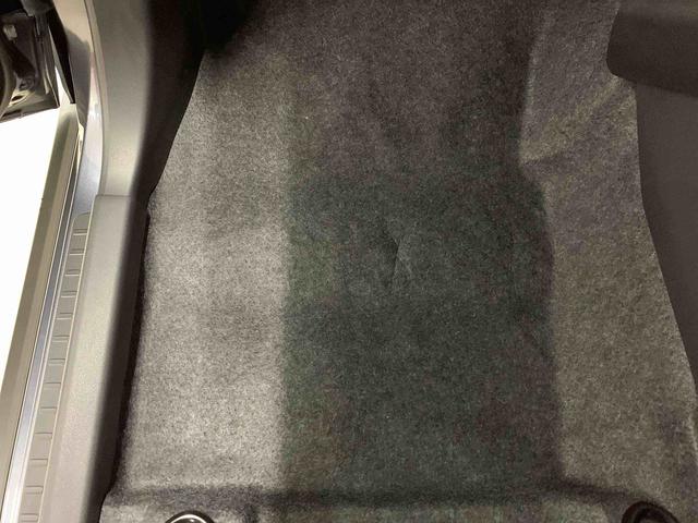 タフトG 2WDLEDヘッドライト・バックカメラ・シートヒーター・スマートアシスト・アイドリングストップ・プッシュボタンスタート・オートライト・オートマチックハイビーム・オートエアコン・電動格納式ドアミラー(群馬県)の中古車