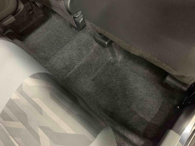 タフトG 2WDLEDヘッドライト・バックカメラ・シートヒーター・スマートアシスト・アイドリングストップ・プッシュボタンスタート・オートライト・オートマチックハイビーム・オートエアコン・電動格納式ドアミラー(群馬県)の中古車