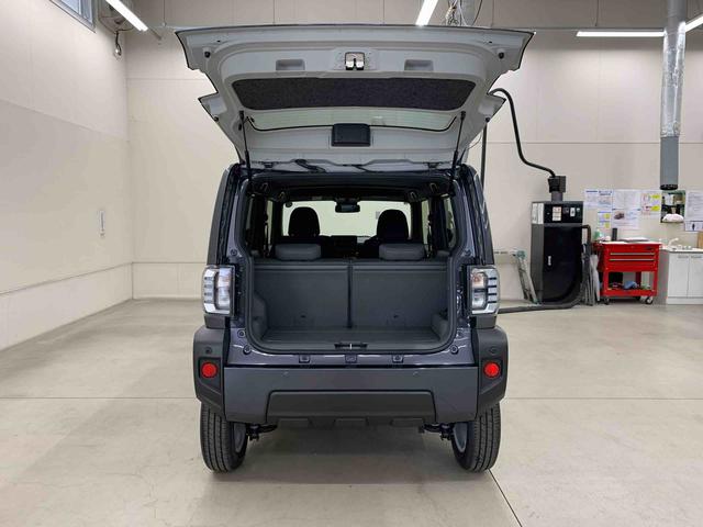 タフトG 2WDLEDヘッドライト・バックカメラ・シートヒーター・スマートアシスト・アイドリングストップ・プッシュボタンスタート・オートライト・オートマチックハイビーム・オートエアコン・電動格納式ドアミラー(群馬県)の中古車