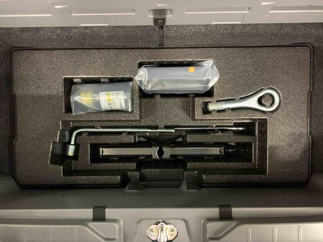 タフトG 2WDLEDヘッドライト・バックカメラ・シートヒーター・スマートアシスト・アイドリングストップ・プッシュボタンスタート・オートライト・オートマチックハイビーム・オートエアコン・電動格納式ドアミラー(群馬県)の中古車