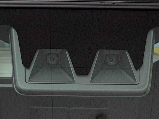 タフトＧ　２ＷＤＬＥＤヘッドライト・バックカメラ・シートヒーター・スマートアシスト・アイドリングストップ・プッシュボタンスタート・オートライト・オートマチックハイビーム・オートエアコン・電動格納式ドアミラー（群馬県）の中古車